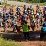 gcc_mernes_20230911_1056719464