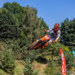 gcc_mernes_20230911_1070625536