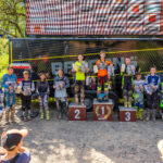 gcc_mernes_20230911_1193159881