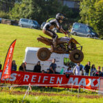 gcc_mernes_20230911_1214686638