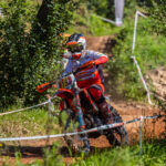 gcc_mernes_20230911_1553182097