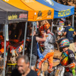 gcc_mernes_20230911_1559323563