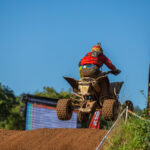 gcc_mernes_20230911_1702716374