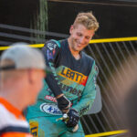 gcc_mernes_20230911_1769693671