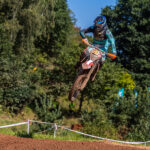 gcc_mernes_20230911_2002212623