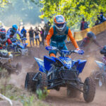 gcc_mernes_20230911_2083330527