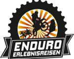Enduro_logo_header_retina.png